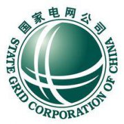 國(guó)家電網(wǎng)公司